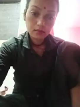 Kanak hote online show from 18, 6, 2026