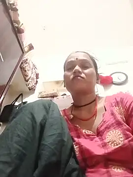 Kanak hote online show from 21, 6, 2026
