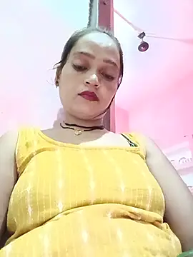 Kanak hote online show from 24, 7, 2026