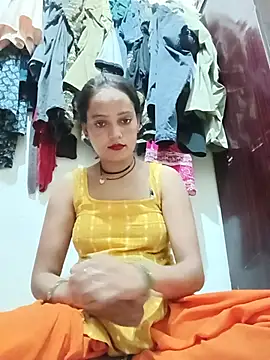 Kanak hote online show from 24, 7, 2026