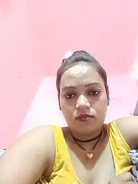Kanak hote online show from 18, 7, 2026