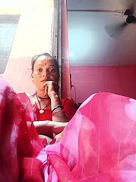 Kanak hote online show from 21, 6, 2026