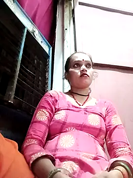 Kanak hote online show from 28, 7, 2026