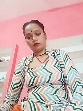 Kanak hote online show from 2, 7, 2026