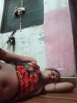 Kanak hote online show from 26, 6, 2026