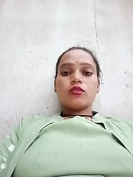 Kanak hote online show from 19, 7, 2026