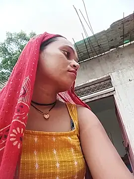 Kanak hote online show from 23, 7, 2026