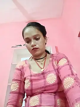 Kanak hote online show from 17, 7, 2026