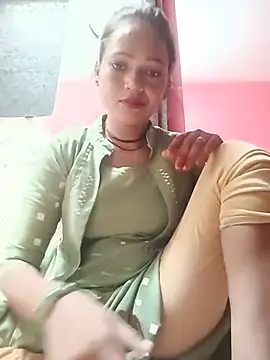 Kanak hote online show from 20, 7, 2026