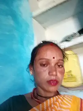 Kanak hote online show from 15, 6, 2026
