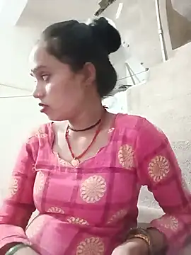 Kanak hote online show from 28, 7, 2026