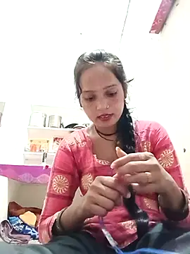 Kanak hote online show from 22, 7, 2026