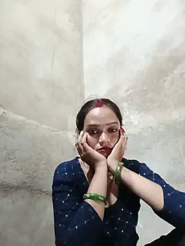 Kanak hote online show from 13, 7, 2026