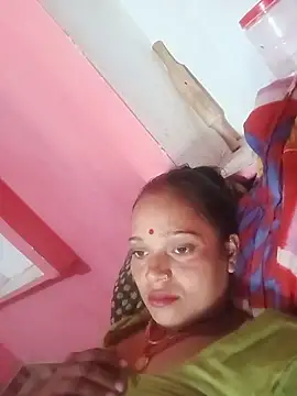 Kanak hote online show from 16, 6, 2026