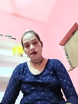 Kanak hote online show from 17, 7, 2026