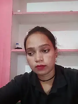 Kanak hote online show from 1, 7, 2026