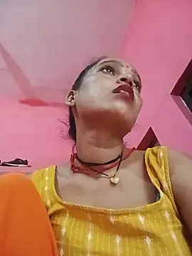 Kanak hote online show from 14, 7, 2026