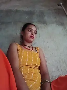 Kanak hote online show from 15, 7, 2026