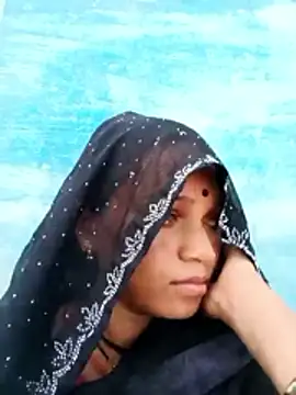 Kanak hote online show from 14, 6, 2026