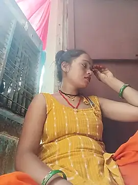 Kanak hote online show from 15, 7, 2026