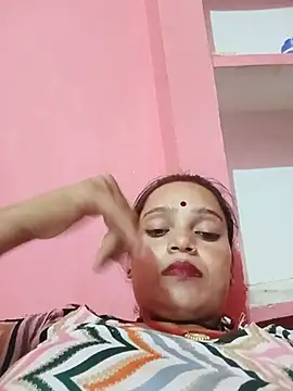 Kanak hote online show from 29, 6, 2026