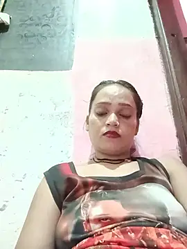 Kanak hote online show from 5, 7, 2026