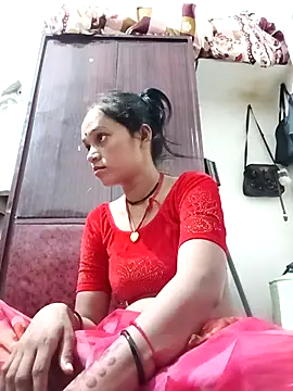 Kanak hote online show from 20, 6, 2026
