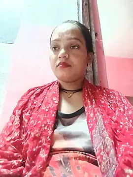 Kanak hote online show from 11, 7, 2026