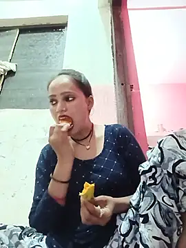 Kanak hote online show from 6, 7, 2026