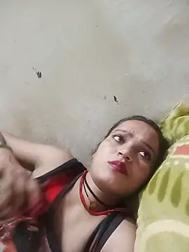 Kanak hote online show from 12, 7, 2026