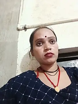 Kanak hote online show from 27, 7, 2026