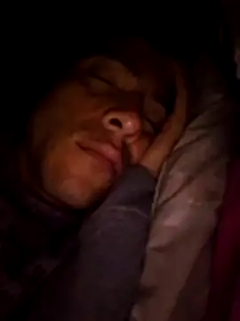 angeliChacon online show from 16, 2, 2026