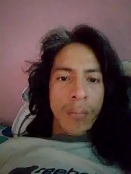 angeliChacon online show from 6, 4, 2026