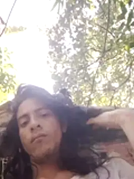 angeliChacon online show from 2, 3, 2026