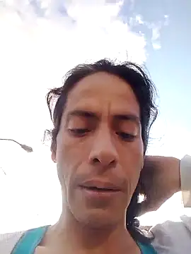 angeliChacon online show from 23, 2, 2026