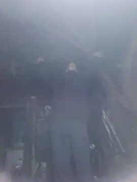 angeliChacon online show from 4, 3, 2026