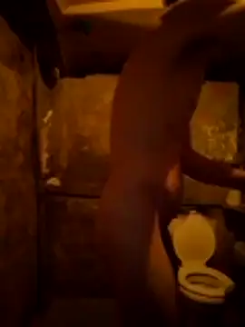 angeliChacon online show from 3, 3, 2026