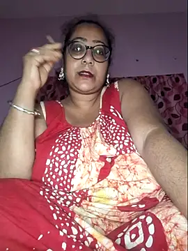 Snapshot of MISTI_KOLK chatting on 19, 7, 2026 MISTI KOLK online show from 19, 7, 2026