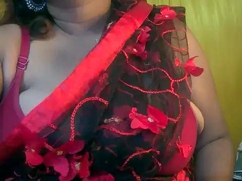 Snapshot of MISTI_KOLK chatting on 18, 6, 2026 MISTI KOLK online show from 18, 6, 2026