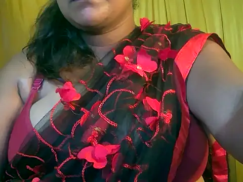 MISTI KOLK online show from 17, 5, 2026