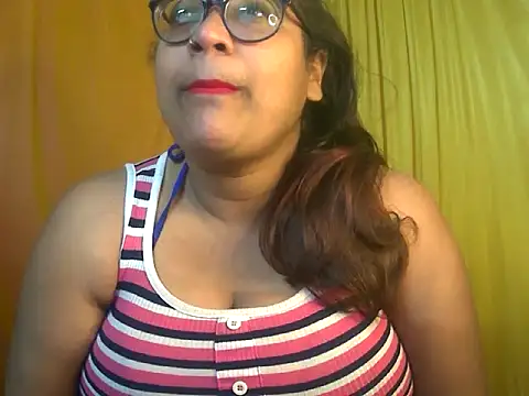 MISTI KOLK online show from 17, 1, 2026