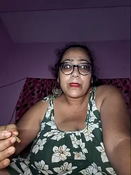 Snapshot of MISTI_KOLK chatting on 21, 7, 2026 MISTI KOLK online show from 21, 7, 2026