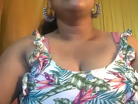 MISTI KOLK online show from 2, 6, 2026