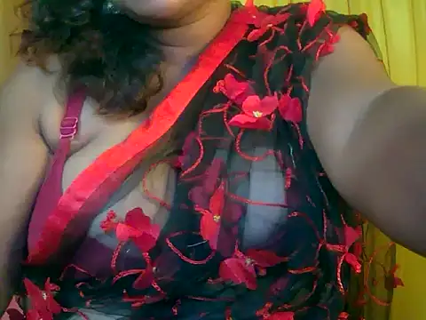 MISTI KOLK online show from 16, 5, 2026