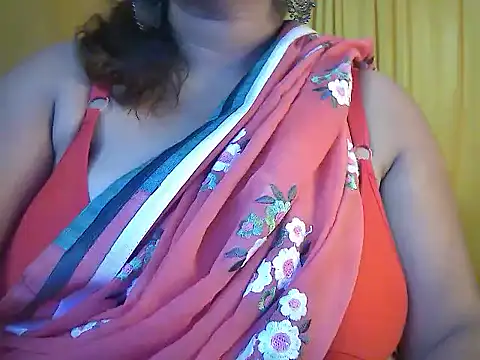 MISTI KOLK online show from 23, 4, 2026