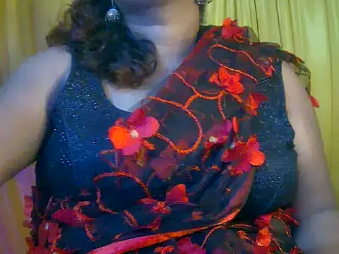 MISTI KOLK online show from 16, 5, 2026