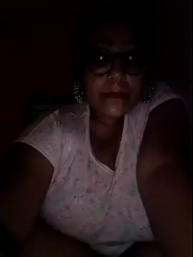 Snapshot of MISTI_KOLK chatting on 8, 7, 2026 MISTI KOLK online show from 8, 7, 2026