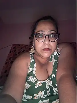 Snapshot of MISTI_KOLK chatting on 11, 7, 2026 MISTI KOLK online show from 11, 7, 2026