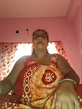 Snapshot of MISTI_KOLK chatting on 20, 7, 2026 MISTI KOLK online show from 20, 7, 2026