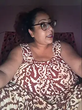 Snapshot of MISTI_KOLK chatting on 15, 7, 2026 MISTI KOLK online show from 15, 7, 2026